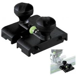 FESTOOL 492601 G.RAIL STOP FS-OF140