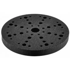 Festool 203351 Interface Pad 145mm X 15mm IP-STF D 150/17 MJ