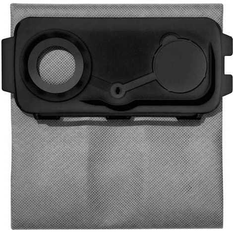 Festool Longlife Filter Bag LL-FIS-CT MINI/MIDI-2 204309
