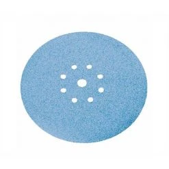 Festool 205656 Sanding Discs STF D225/128 P100 Grit 225mm Pack Of 25