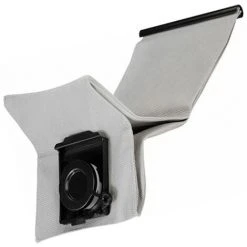 Festool Longlife-FIS-CT 36 Longlife Filter Bag For CT 36 496121