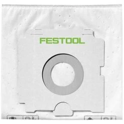 Festool 498411 Filter Bag SC-FIS-CT MIDI/5