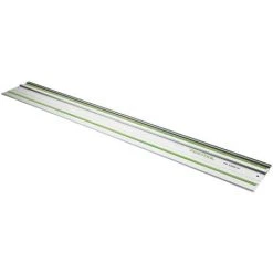 Festool FS800/2 800mm /32" Guide Rail For Making Cuts & Grooves 491499