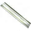 Festool FS3000/2 3000mm / 118" 3m Guide Rail For Plunge Saw 491501