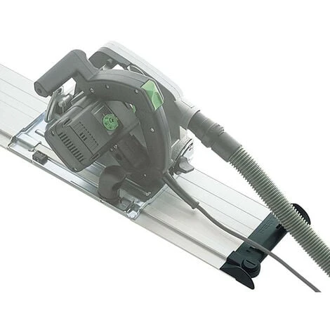 Festool FS/2-AW Extractor Hose & Cord Deflector For FS Guide Rail 204787 - Image 2