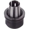 Festool 494465 Collet SZ-D 12,7/OF 1400/2200