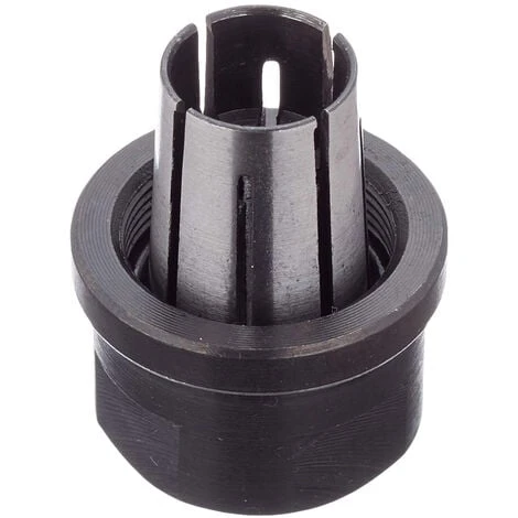 Festool 494465 Collet SZ-D 12,7/OF 1400/2200