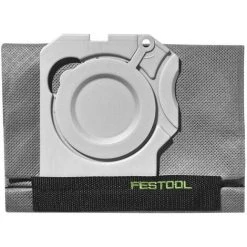 Festool 500642 Longlife Filter Bag For CTL SYS