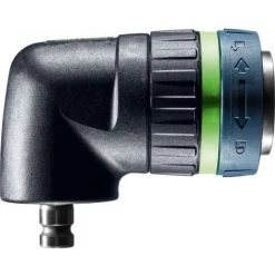 Festool Angle Attachment 205222 AN-UNI