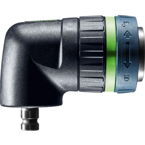 Festool Angle Attachment 205222 AN-UNI