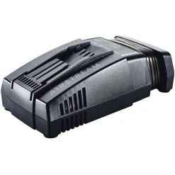 Festool SCA 8 240v 10.8-18v AIRSTREAM Rapid Charger 200311