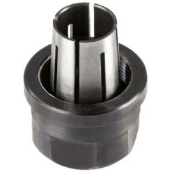 Festool 494462 Collet - SZ-D 12,0/OF 1400/2000/2200