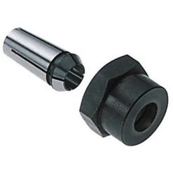 Festool 488755 SZ-D 8/OF 1000 Collet For 8mm Cutter Shank