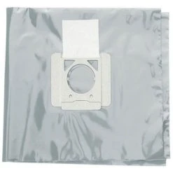 Festool ENS-CT 36 AC/5 Disposable Dust Extractor Waste Bags 34Ltr Pack 5 496215