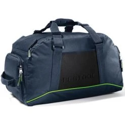 Festool 498494 Sports Bag Dark Blue