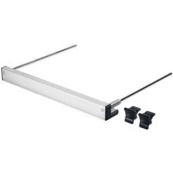 Festool PA-TS 55 Parallel Edge Guide Side Fence For Plunge Saw 491469
