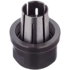 Festool 494459 Collet - SZ-D 6,0/OF 1400/2000/2200