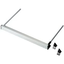 Festool PA-TS 75 Parallel Edge Guide Side Fence For Plunge Saw 492243