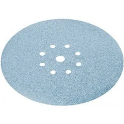 Festool 205655 Sanding Discs STF D225/128 P80 Grit Pack Of 25