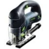 FESTOOL PSB 420 EBQ-PLUS GB 110V JIG SAW