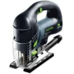 FESTOOL PSB 420 EBQ-PLUS GB 110V JIG SAW