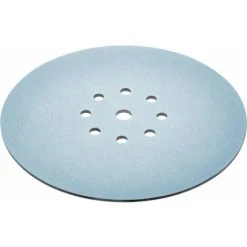 Festool Granat 100 Grit High Performance Soft Sanding Discs - 225mm (25 Pack)