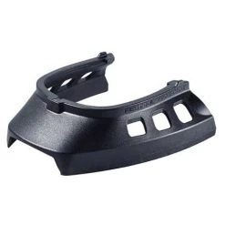 FESTOOL DTS PROTECTOR PR DTS-R 100X150