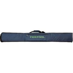 Festool Bag FS-BAG For Guide Rail FS Upto 1400mm