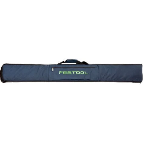 Festool Bag FS-BAG For Guide Rail FS Upto 1400mm