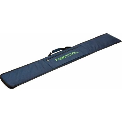 Festool Bag FS-BAG For Guide Rail FS Upto 1400mm - Image 2