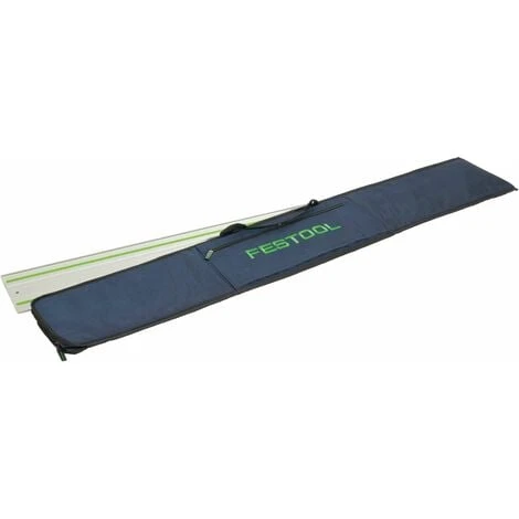 Festool Bag FS-BAG For Guide Rail FS Upto 1400mm - Image 3