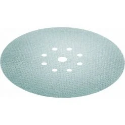 Festool Granat 60 Grit High Performance Sanding Discs - 225mm (25 Pack)