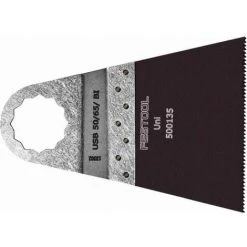 FESTOOL 500135 UNIVERSAL BI-METAL SAW BLADE