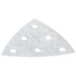 FESTOOL 492891 93V 240G BRILLIANT2 PK100