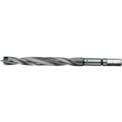 FESTOOL 492516 7MM CENTROTEC WOOD DRILL BIT