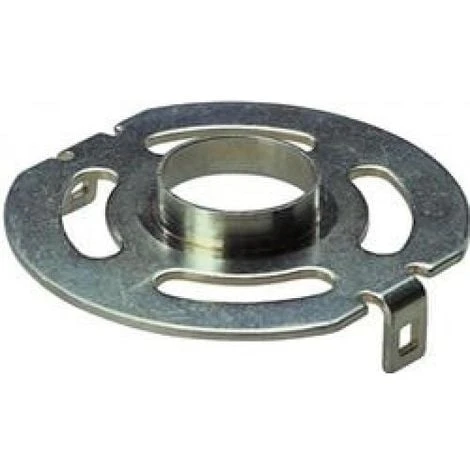 FESTOOL 494624 COPYINMG RING OF2200 KR-D27