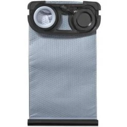 FESTOOL 499703 FIS-CTL MINI LONG LIFE BAG