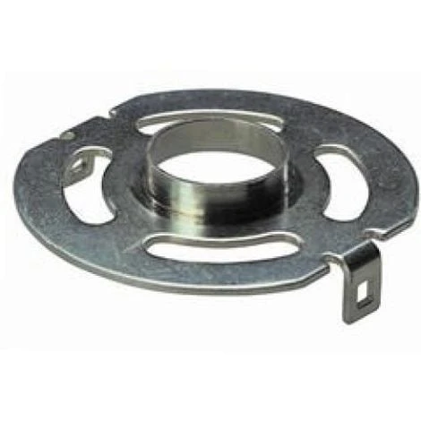 FESTOOL 495342 COPYING RING