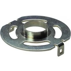 FESTOOL 492183 COPY RING D24