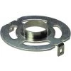 FESTOOL 493315 COPYING RING OF1400