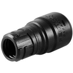 FESTOOL 500668 REDUCING SLEEVE
