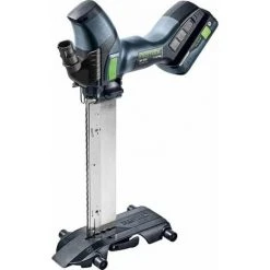 Festool ISC240HPC4,0 EBI-Plus Insulating Material Saw