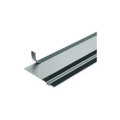 Festool 485724 Adhesive Cushion Strip FS-HU 10M