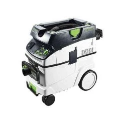 FESTOOL CTM36 E AC 110V DUST EXTRACTOR