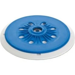 FESTOOL MULTI-JETSTREAM 2 ST-STFD150/MJ2M8HHT