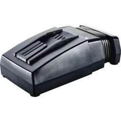 FESTOOL RAPID CHARGER TCL 6 GB 240V