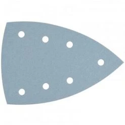 FESTOOL 499630 100X150 100G GRANAT PK100