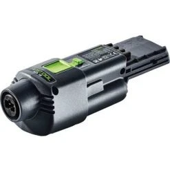 FESTOOL MAINS ADAPTOR ACA220-240/18V ERGO