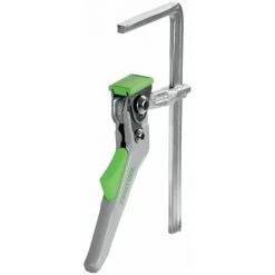 Festool FS-HZ 160 Ratchet Clamp