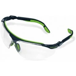 Festool UVEX Safety Glasses